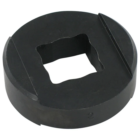 VAR Adapter 35.1/36.1mm